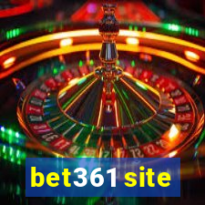 bet361 site